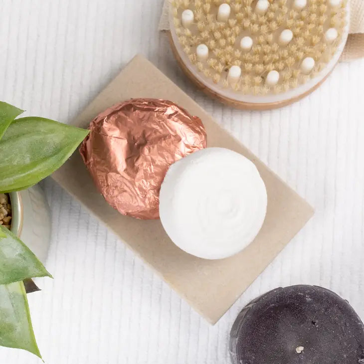 Shower Spritzers image 3