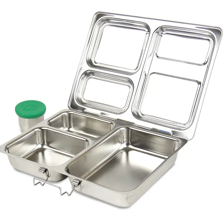 PlanetBox Launch Lunchbox image 0
