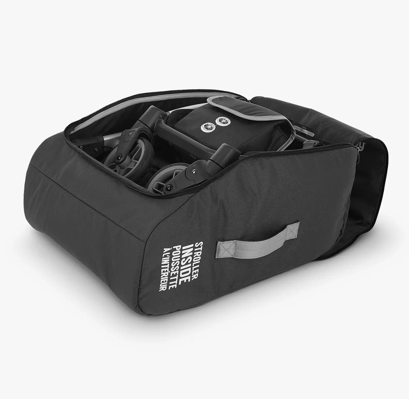 Travel Bag for Minu image 2