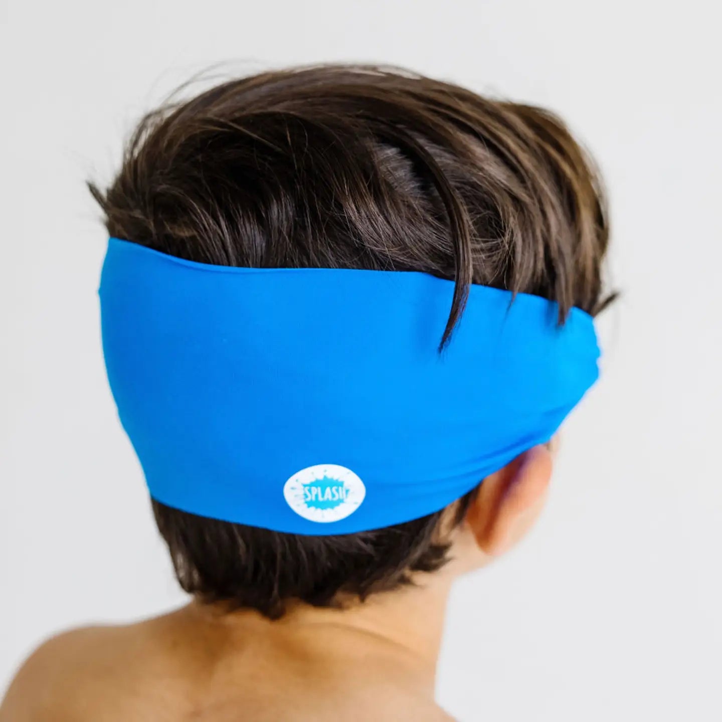 Splash Place Swim Goggles
