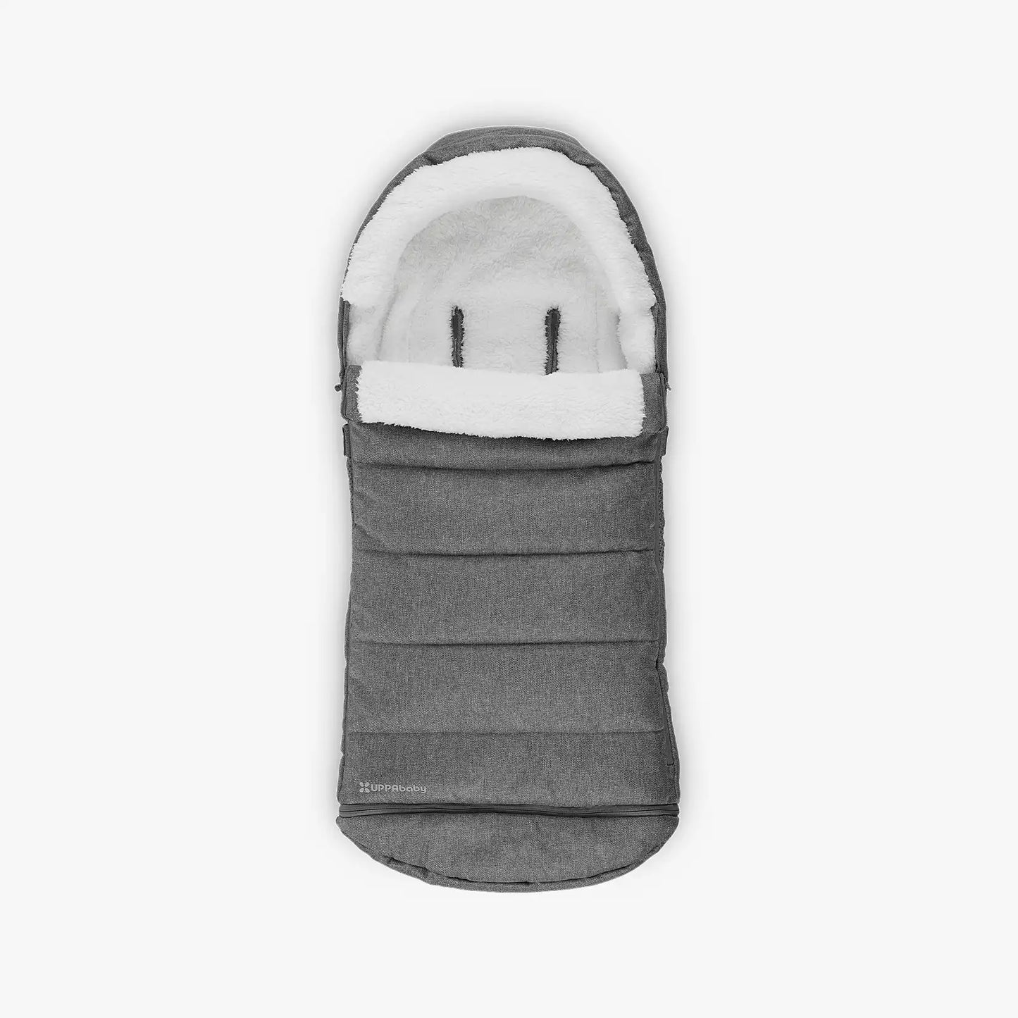 UPPAbaby CozyGanoosh image 0