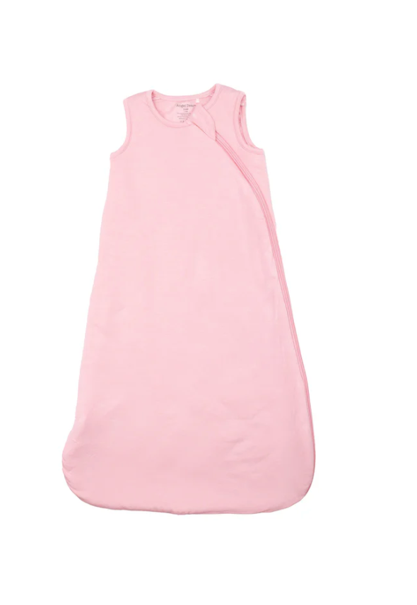 Angel Dear Sleep Bag image 7