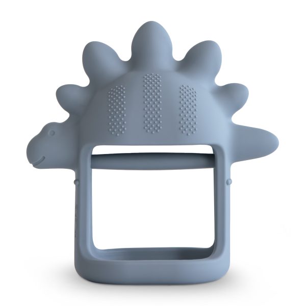 No-Drop Teether image 0
