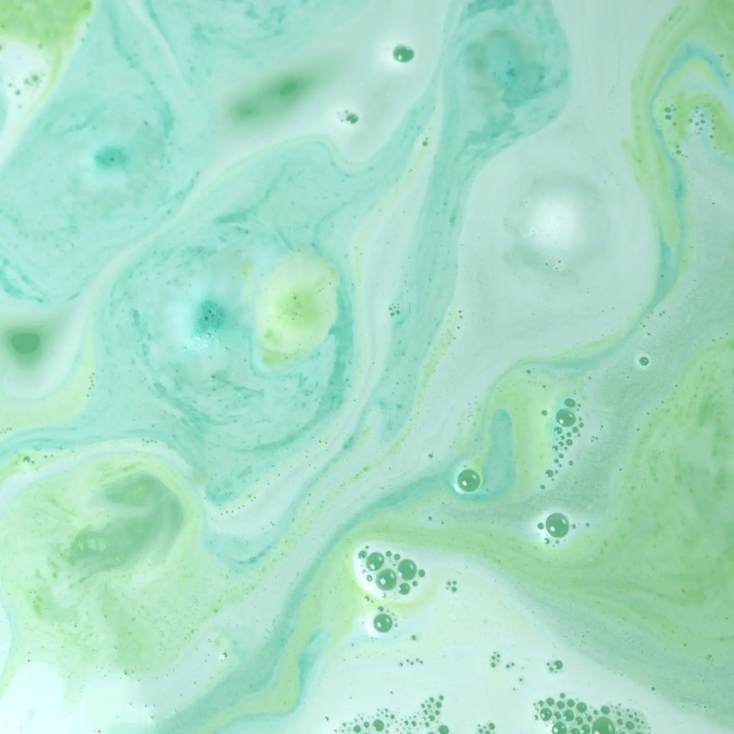 Cold Buster Mini Bubble Bombs