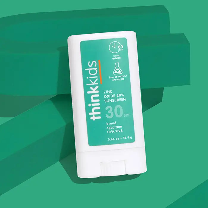 ThinkKids Sunscreen Stick 10ml