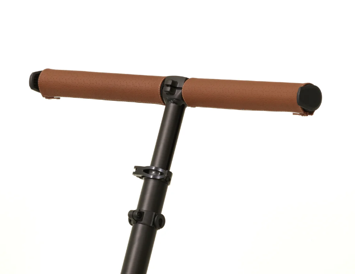 Leather Grips for Cruiser/Cruiser XL image 0