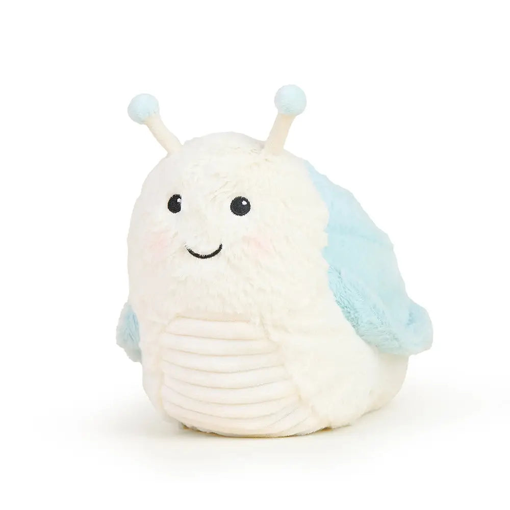 13" Warmies Plush Animals