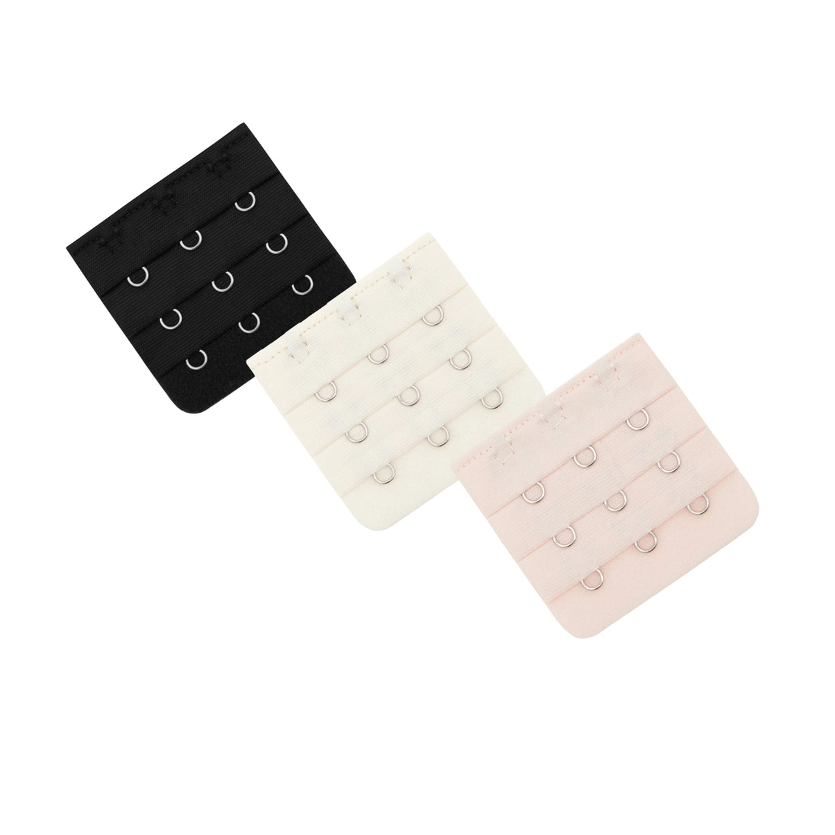 3 Pack Nursing Bra image 3