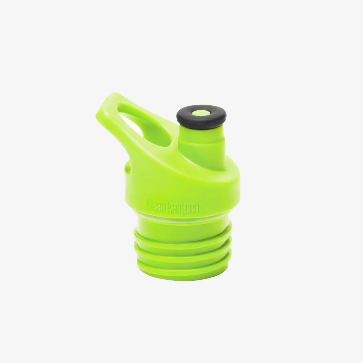 Kleen Kanteen - 12oz Classic Kid's Water Bottle with Sport Cap