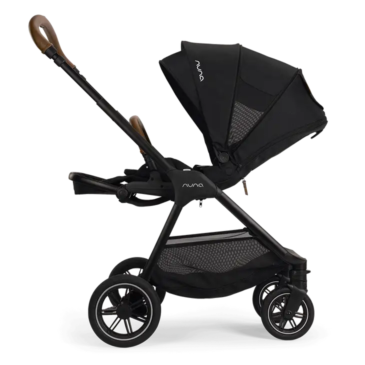 Nuna triv™ next image 2