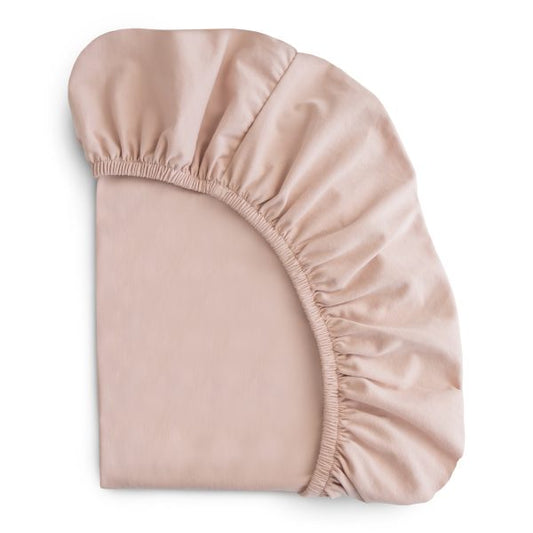Stretchy Crib Sheet image 0