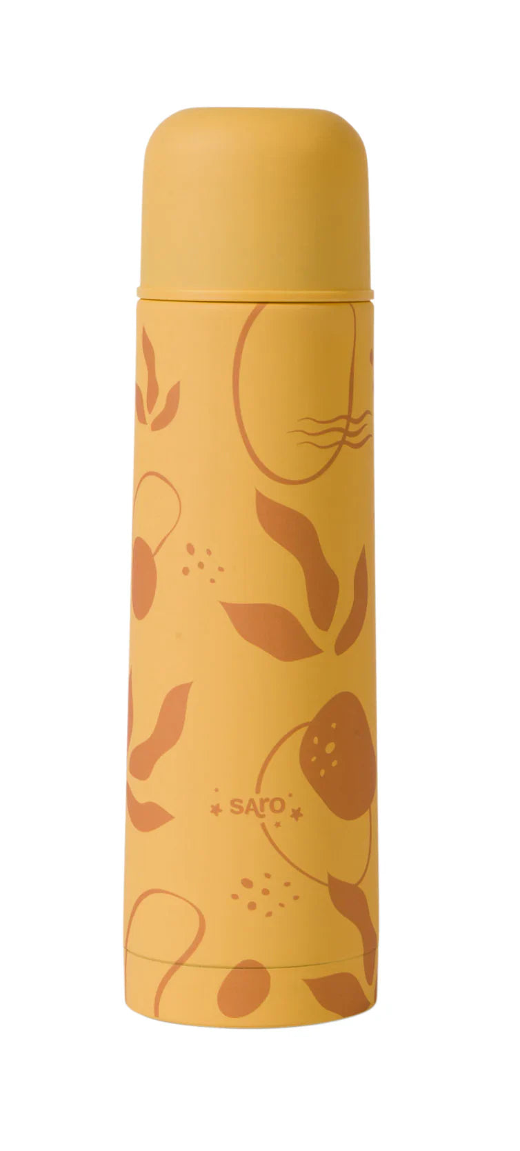 Liquid Thermos (600ml) image 3