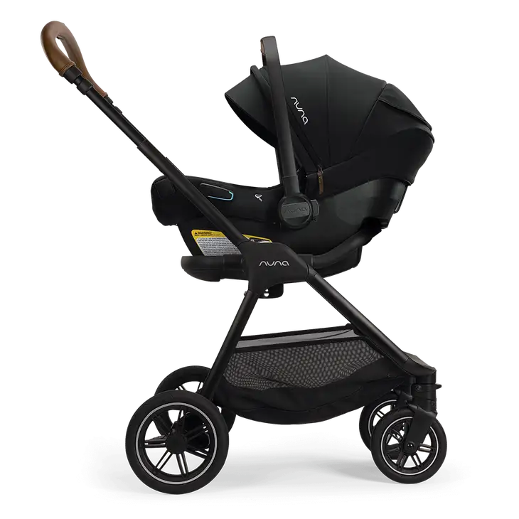 Nuna triv™ next image 3