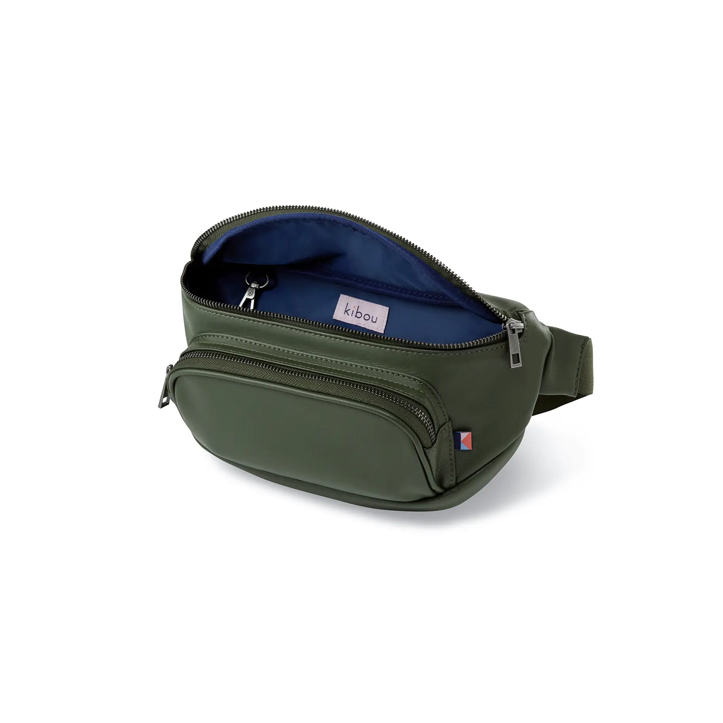 Kibou Diaper Belt Bag image 10