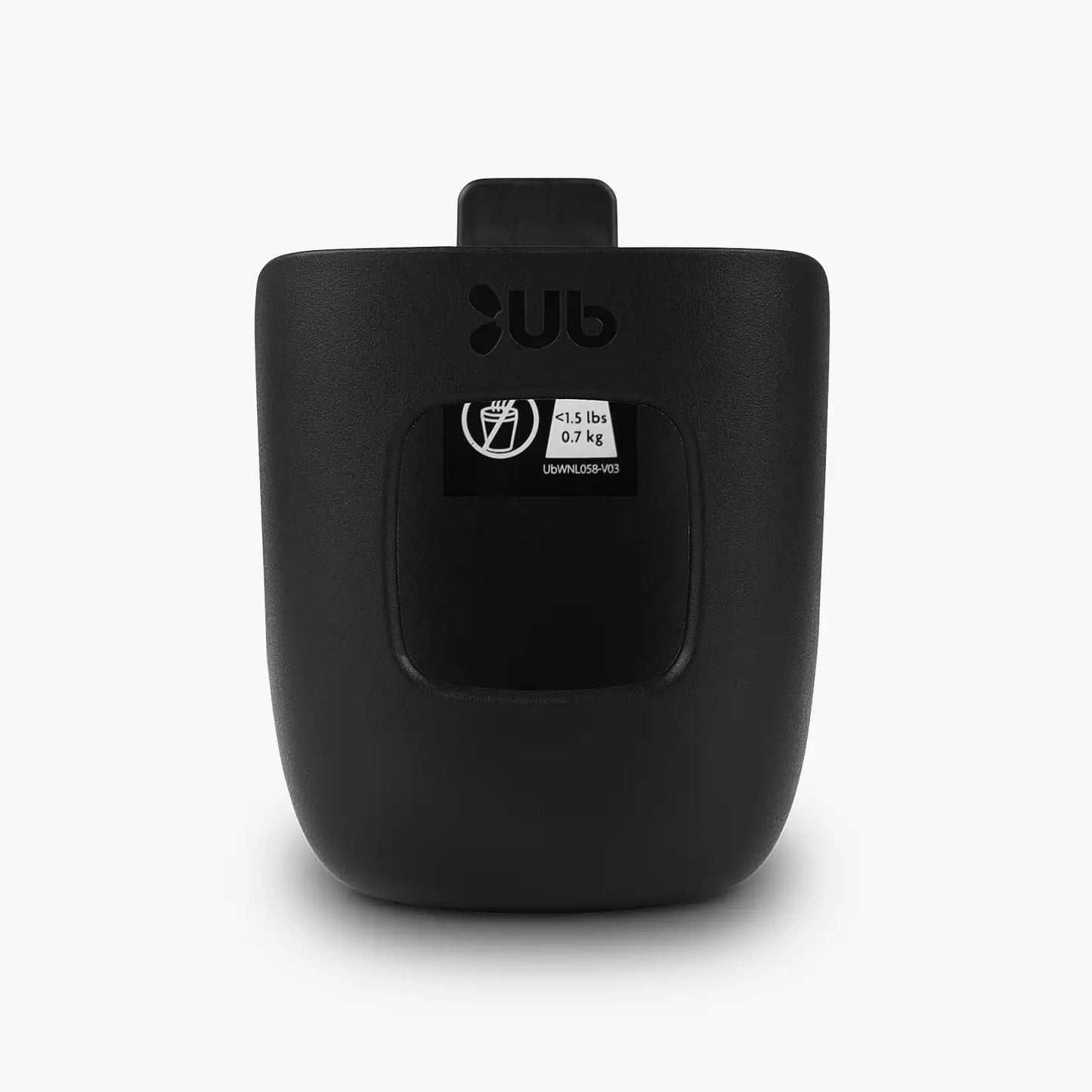 UPPAbaby Rove Cupholder image 2