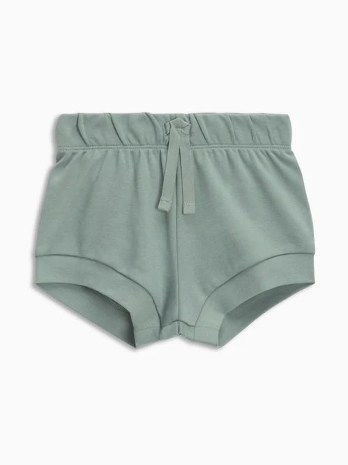 Organic Baby and Kids Havana Short image 3