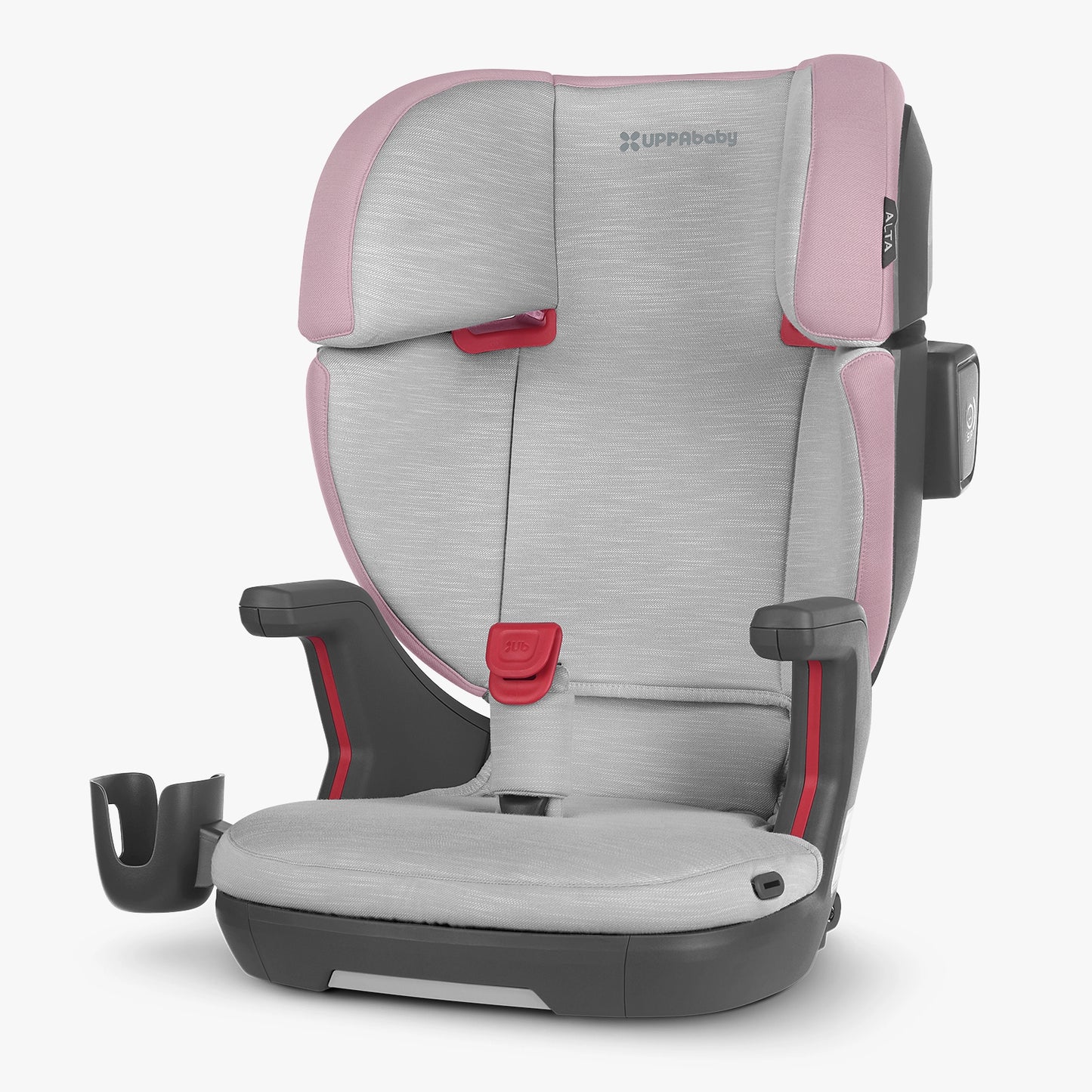 UPPAbaby Alta V2 Booster Seat image 3