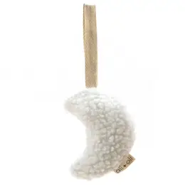 Sherpa Moon Paci Holder image 2