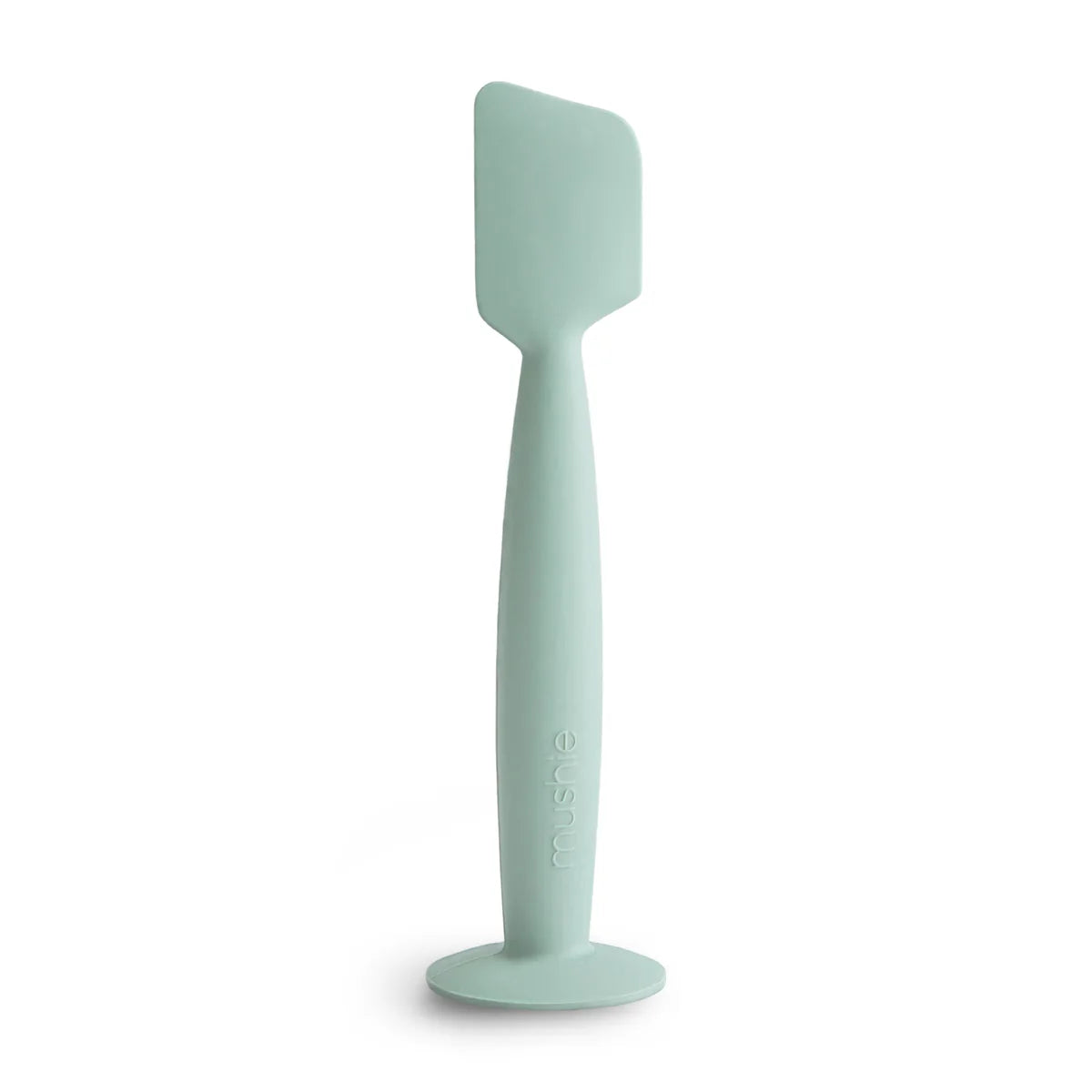 Diaper Cream Applicator image 5