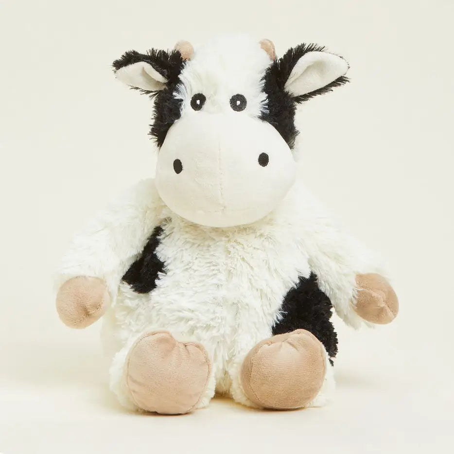 13" Warmies Plush Animals