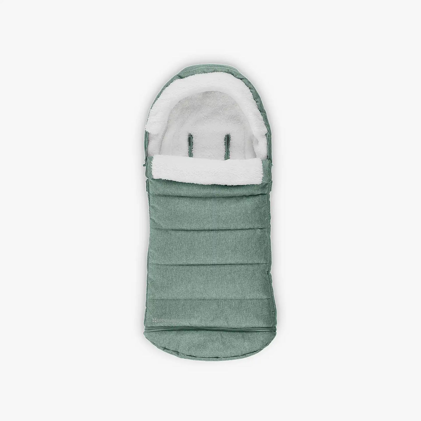 UPPAbaby CozyGanoosh image 4