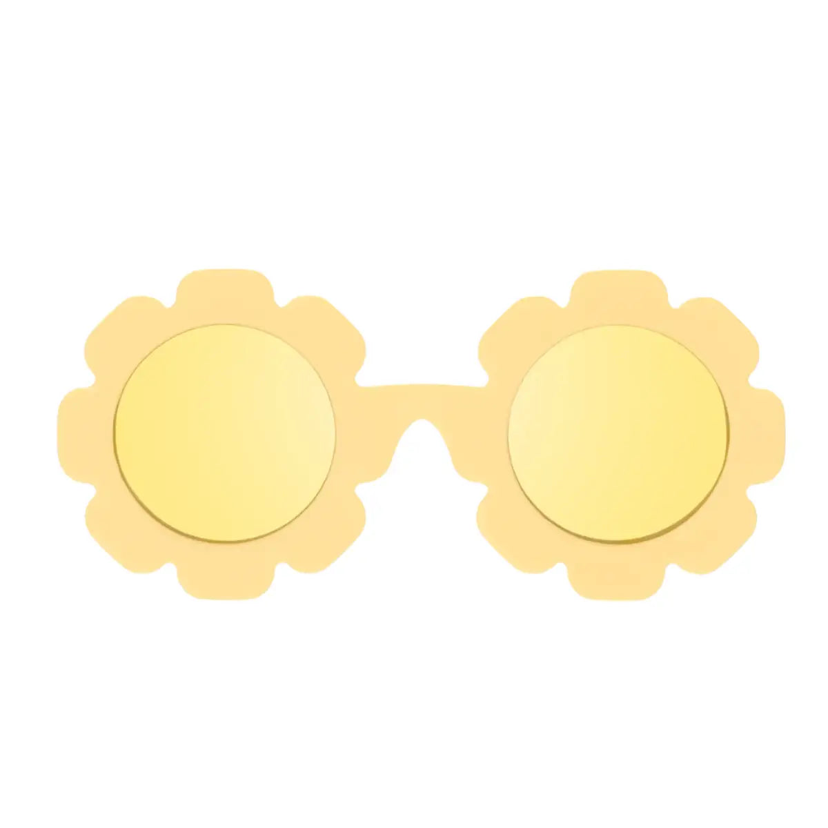 Babiators | Polarized Flower