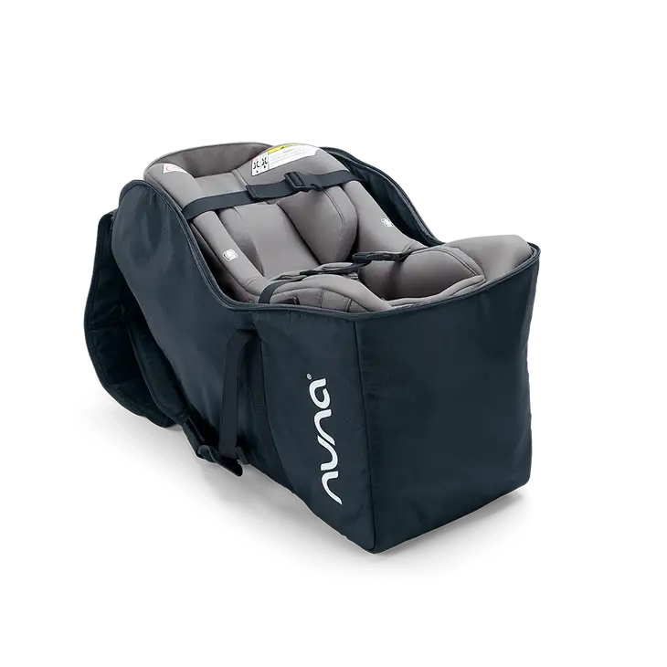 Nuna pipa™ series travel bag image 1