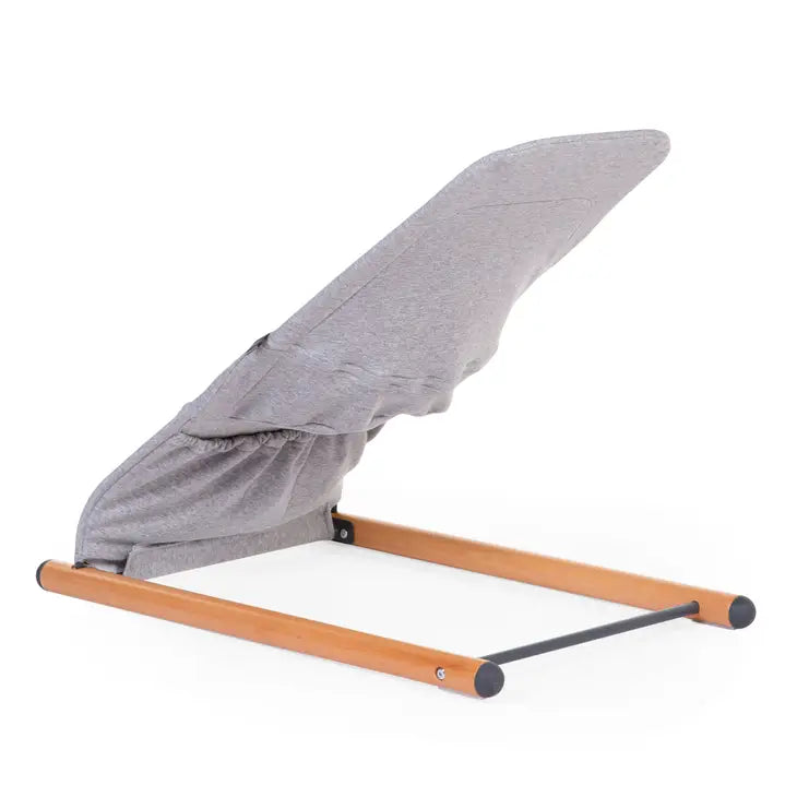 Childhome Evolux Bouncer image 1