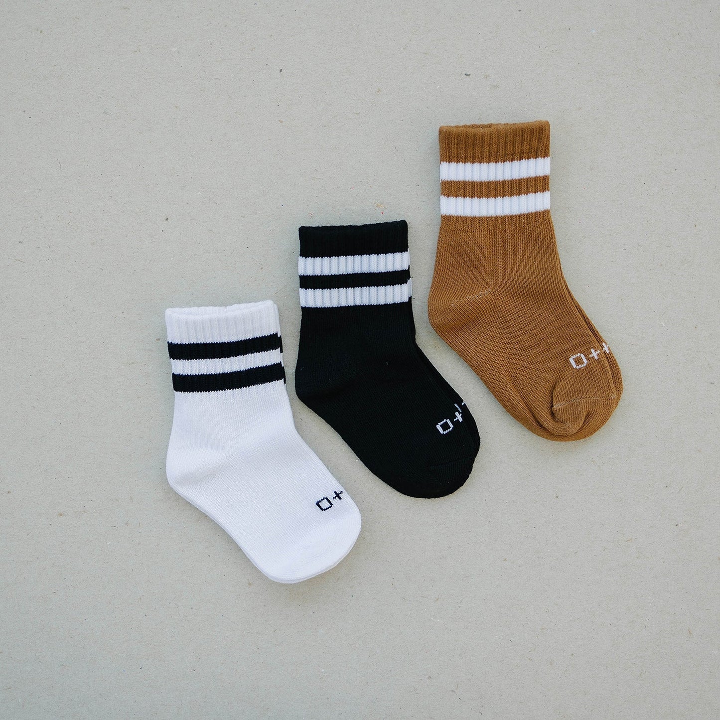 Crew Socks image 0