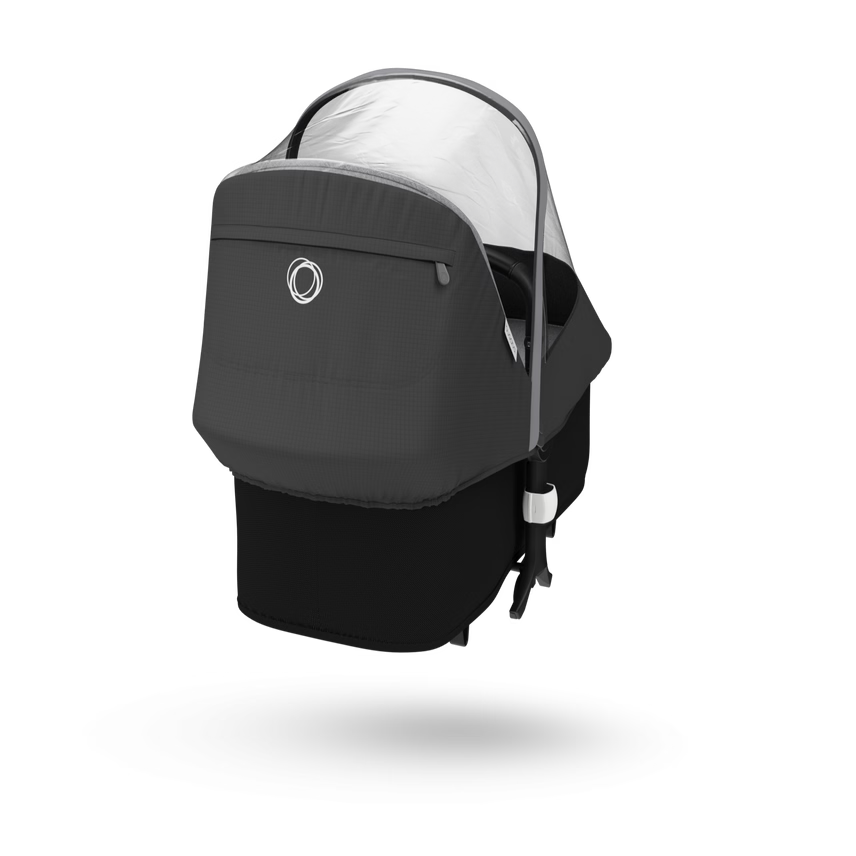Bugaboo Donkey High Performance Rain Cover