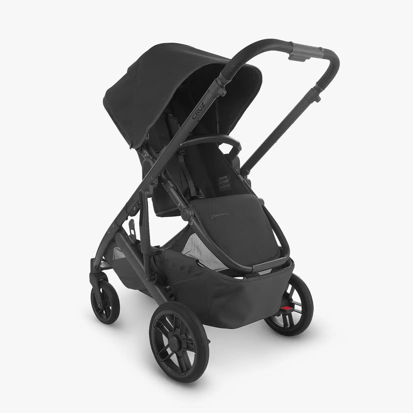 UPPAbaby Cruz V2 Stroller
