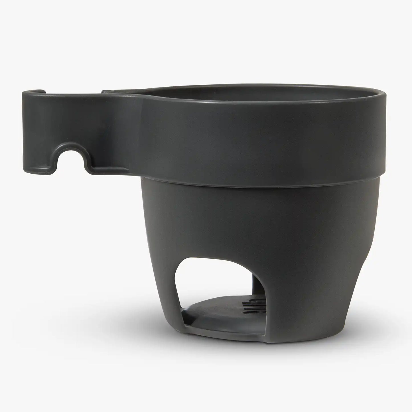 UPPAbaby Extra Cup Holder for G-Link, G-Link V2, and G-Luxe (models 2013-2017)