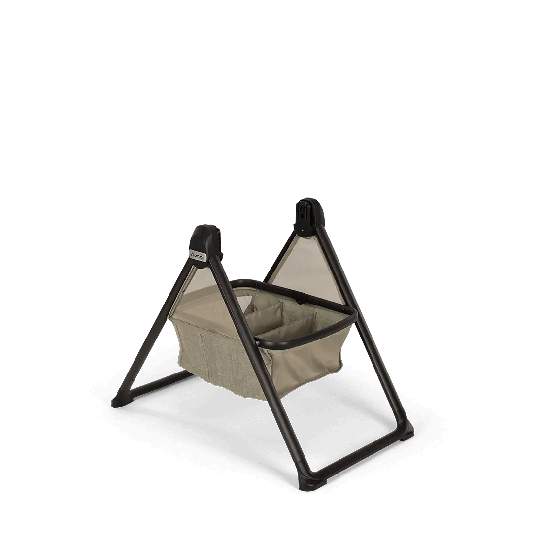 Nuna demi™ next bassinet + stand