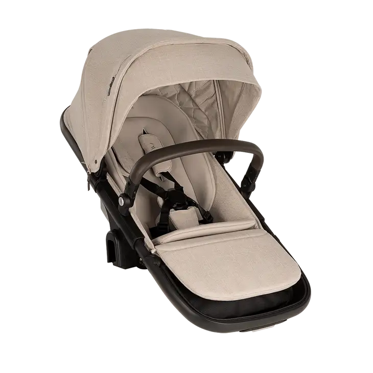 Nuna demi™ next sibling seat