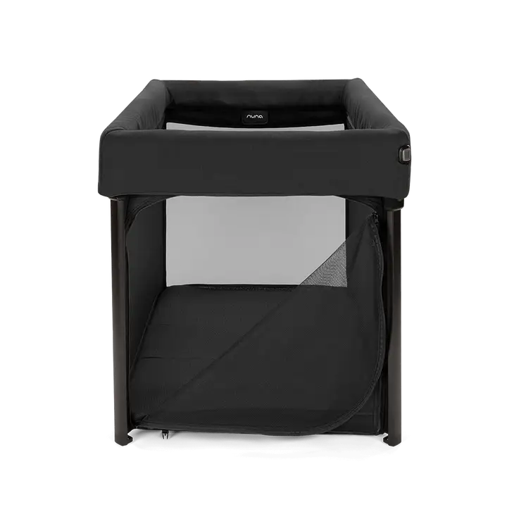 Nuna paal™ playard