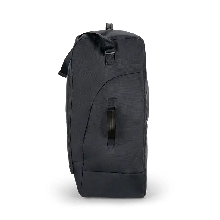 Nuna trvl™ dubl transport bag