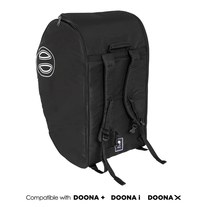 Doona Padded Travel Bag
