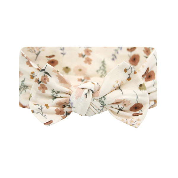 Lou Lou & Co | Rachel Headband