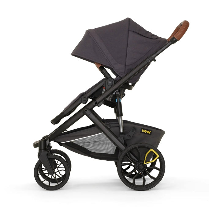 Veer Switchback Color Kit Luxe