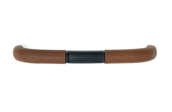 Veer Leather Grips for Switchback