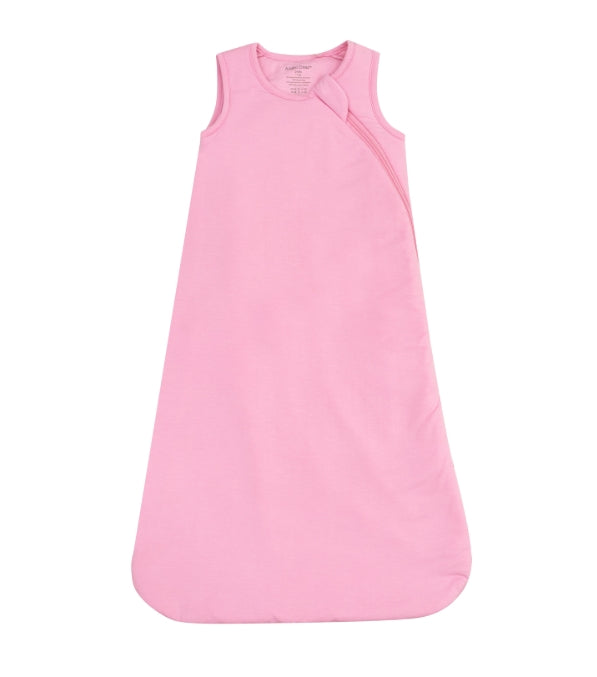 Angel Dear Sleep Bag