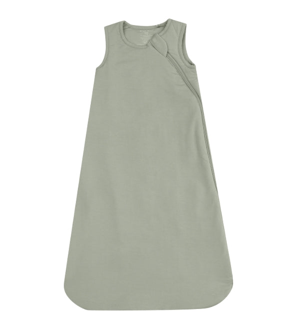 Angel Dear Sleep Bag