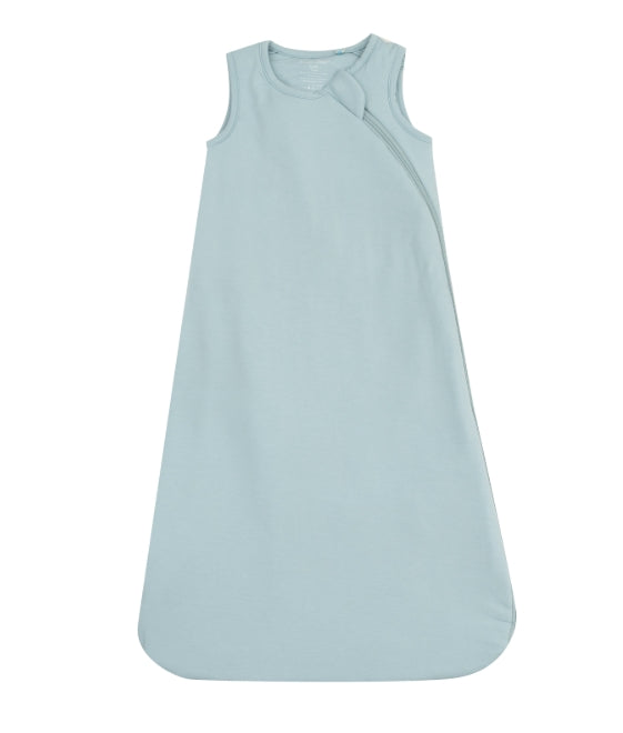 Angel Dear Sleep Bag