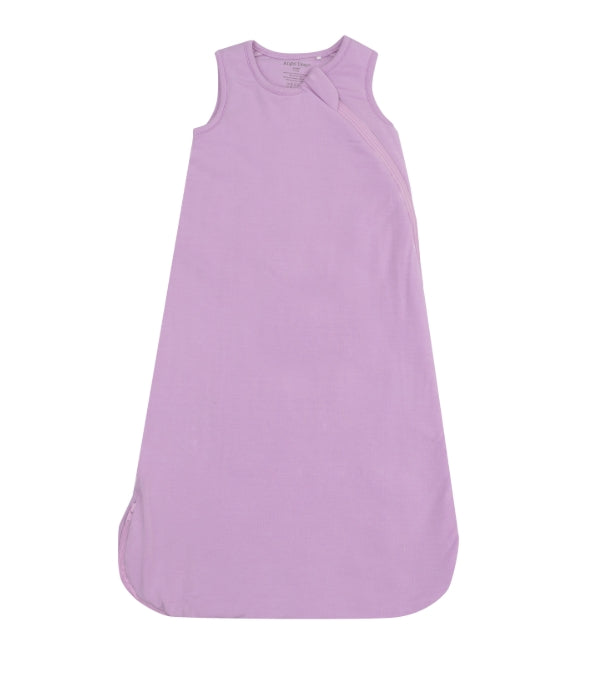 Angel Dear Sleep Bag