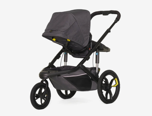 Switch&Jog Jogging Stroller