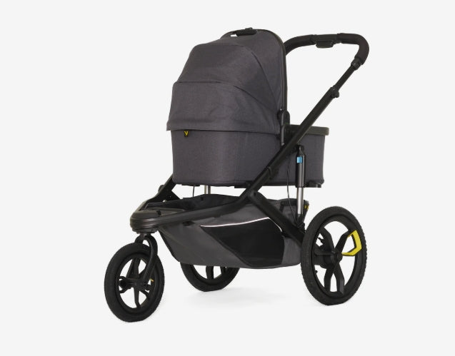 Switch&Jog Jogging Stroller