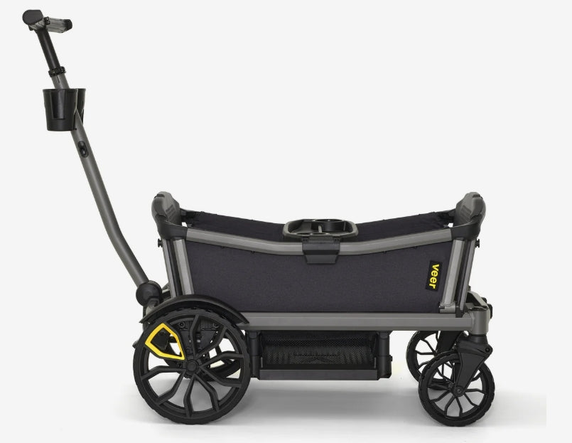 Veer Cruiser City XL