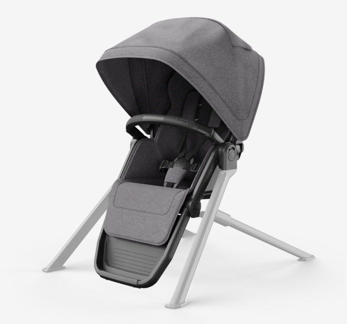 Veer Switchback Seat Luxe