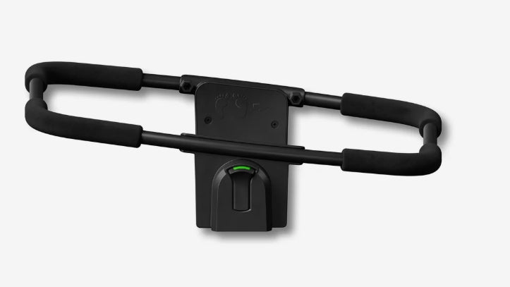 Veer Infant Car Seat Adapter for &Roll and &Jog