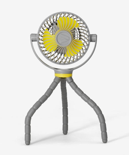 Veer Flex Fan